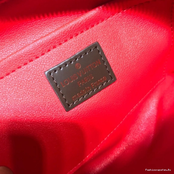 FS CHEAP COSMETIC VUITTON POUCH LOUIS GM 0819